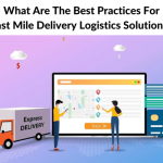 Mile delivery last commerce logistics service efficient essentials perfecting five cost selecting companies run balance players mind must keep picture1